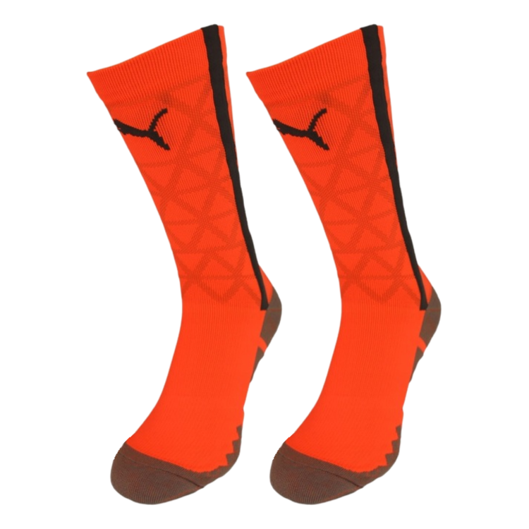 ZDJĘCIA ALLEGRO  1500 x 1500 - 2025-10-20T183203.832.png