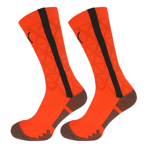 ZDJĘCIA ALLEGRO  1500 x 1500 - 2025-10-20T183208.709.png