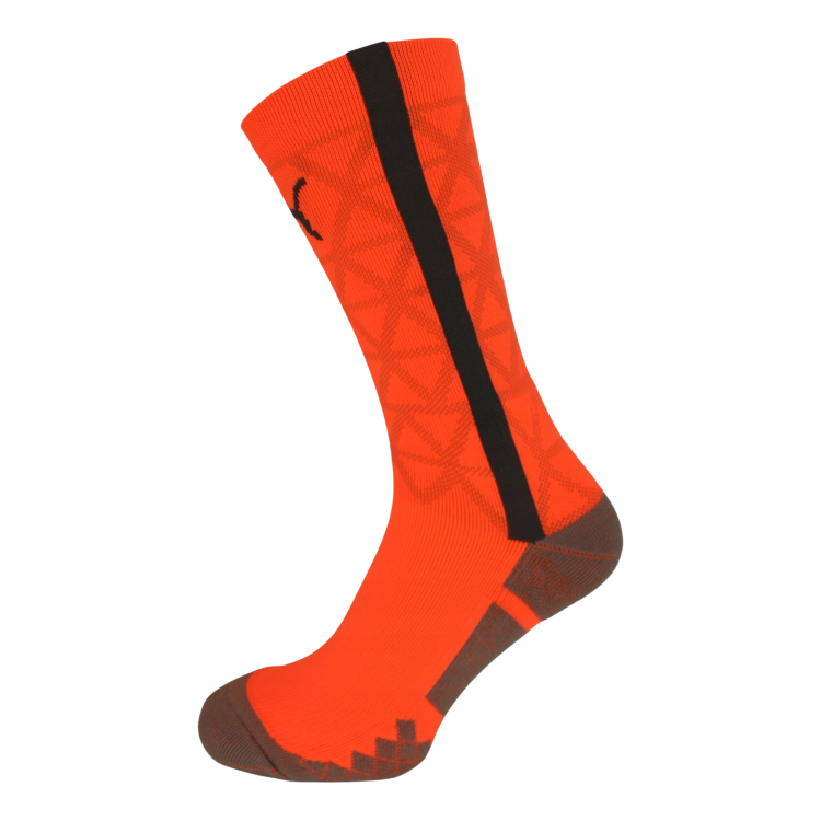 ZDJĘCIA ALLEGRO  1500 x 1500 - 2025-10-20T183214.025.png