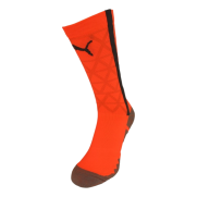 ZDJĘCIA ALLEGRO  1500 x 1500 - 2025-10-20T183219.024.png