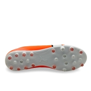 Korki Puma Ultra Play MG 107225-01