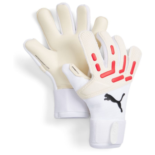 Rękawice bramkarskie Puma Future Pro Hybrid 041842-04