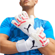 Rękawice bramkarskie Puma Future Pro Hybrid 041842-04