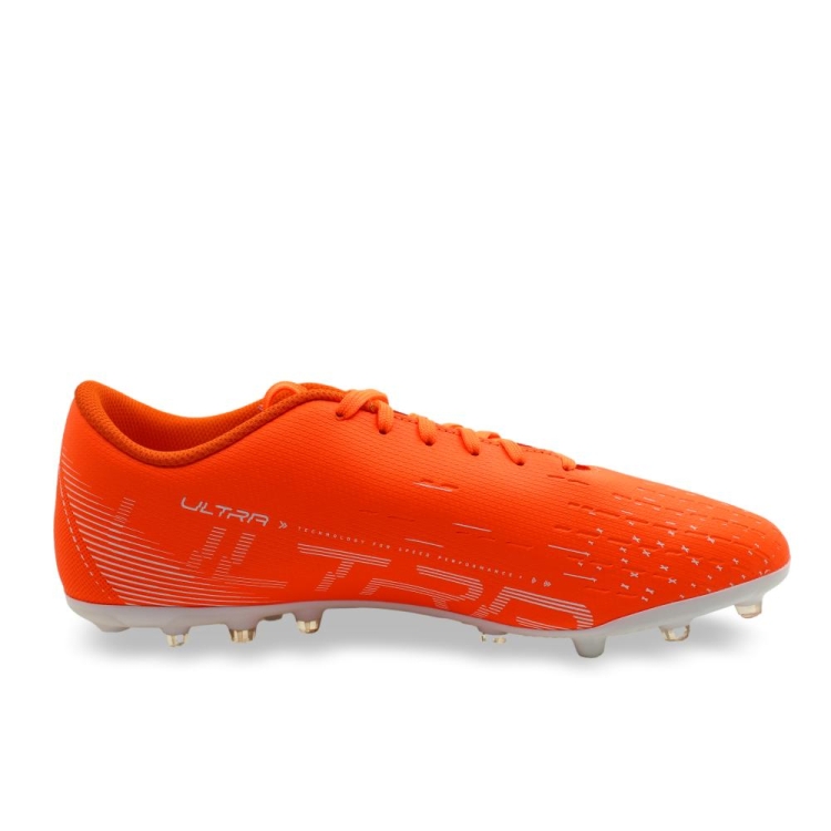 Korki Puma Ultra Play MG 107225-01