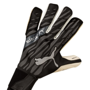 Rękawice bramkarskie Puma Ultra Grip 1 Hybrid Pro 041786-03