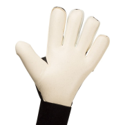 Rękawice bramkarskie Puma Ultra Grip 1 Hybrid Pro 041786-03