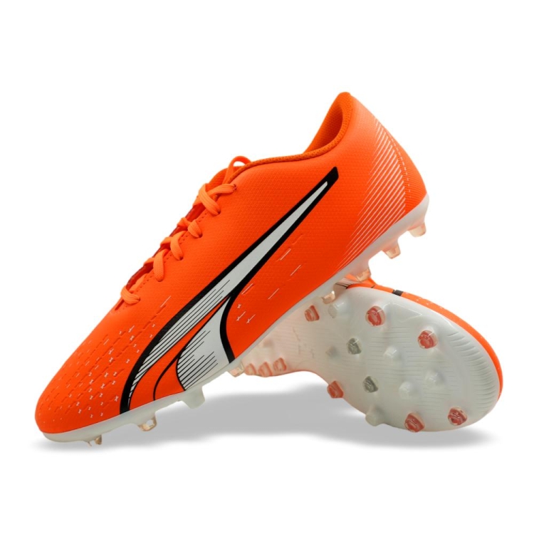 Korki Puma Ultra Play MG 107225-01