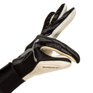 Rękawice bramkarskie Puma Ultra Grip 1 Hybrid Pro 041786-03