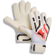 Rękawice bramkarskie Puma Ultra Pro Protect RC 041863-01