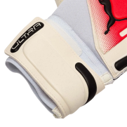 Rękawice bramkarskie Puma Ultra Pro Protect RC 041863-01