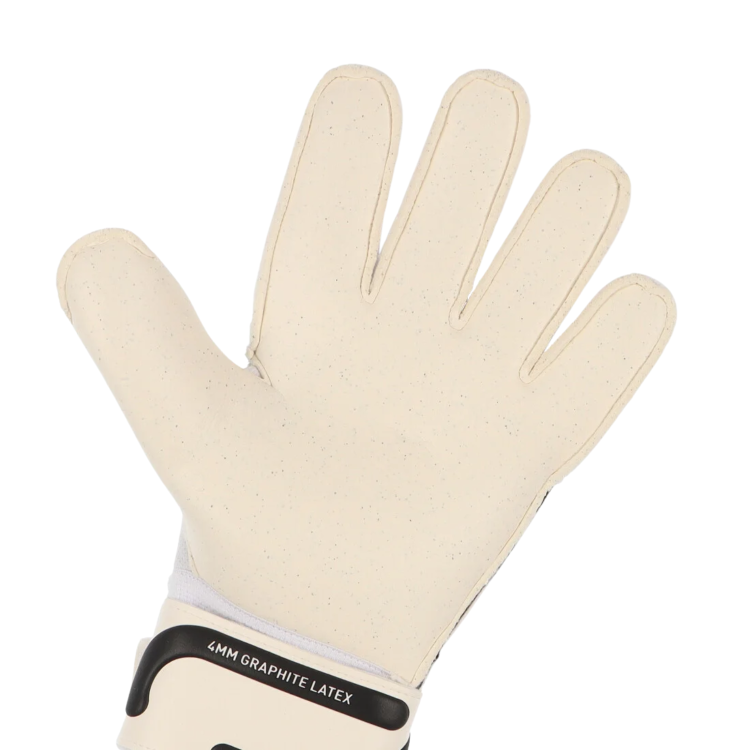 Rękawice bramkarskie Puma Ultra Pro Protect RC 041863-01