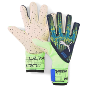Rękawice bramkarskie Puma Ultra Ultimate 1 NC 041813-01