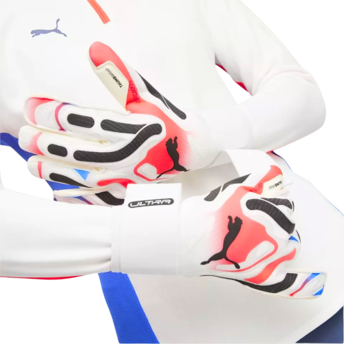 ZDJĘCIA ALLEGRO  1500 x 1500 - 2025-10-20T202623.035.png