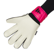 Rękawice bramkarskie dziecięce Adidas Predator GL MTC Fingersafe Jr HN5580