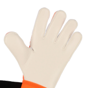 Rękawice bramkarskie Puma Ultra Grip 2 041814-05