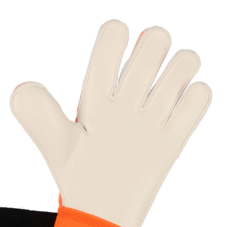 Rękawice bramkarskie Puma Ultra Grip 2 041814-05