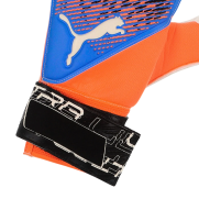 Rękawice bramkarskie Puma Ultra Grip 2 041814-05