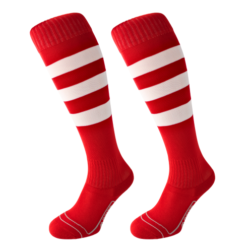 GETRY MASITKA (24).png