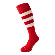 GETRY MASITKA (25).png