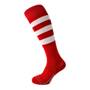 GETRY MASITKA (26).png