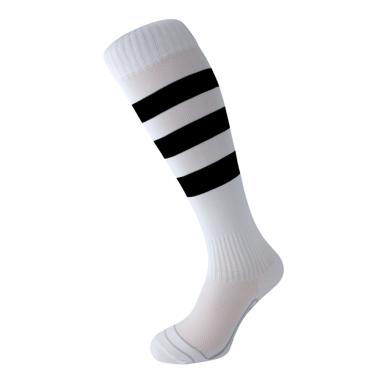 GETRY MASITKA (28).png