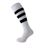 GETRY MASITKA (29).png