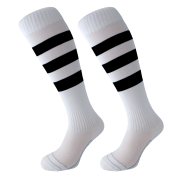 GETRY MASITKA (27).png