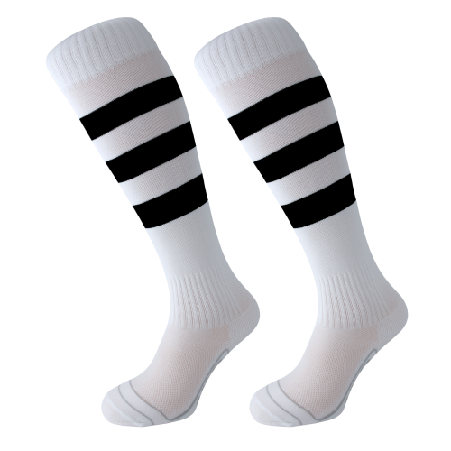 GETRY MASITKA (27).png