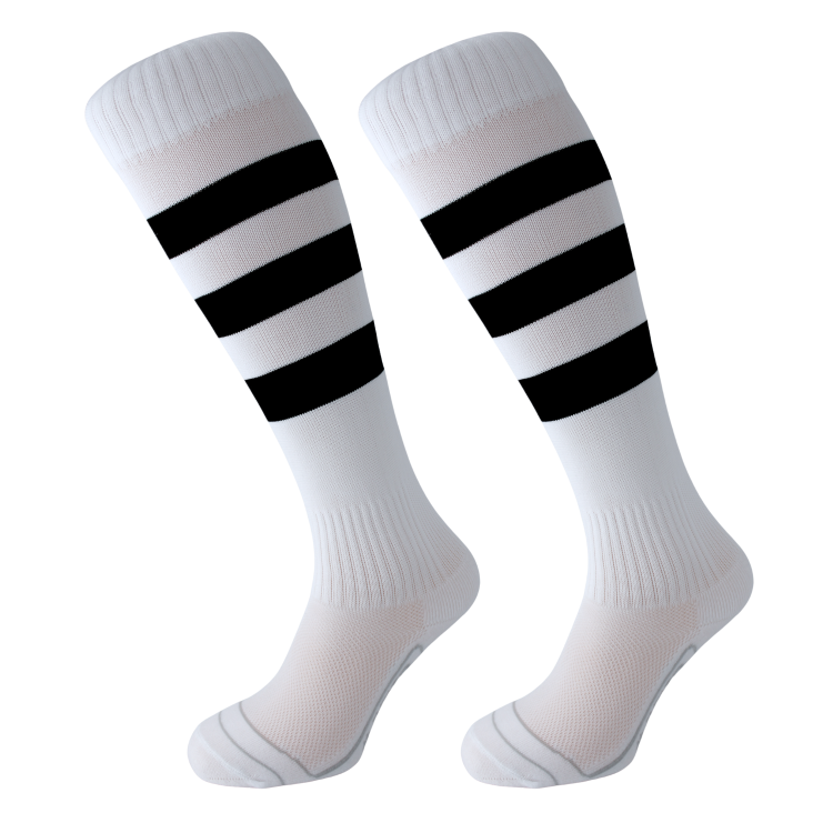 GETRY MASITKA (27).png