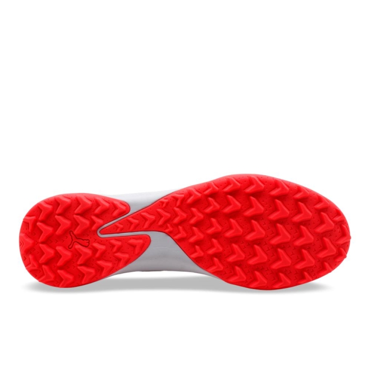 Turfy Puma Ultra Match+ LL TT 107513-01