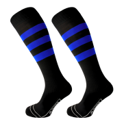 GETRY MASITKA (30).png