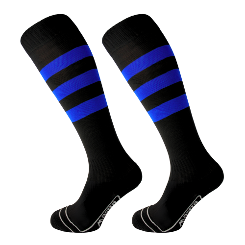 GETRY MASITKA (30).png