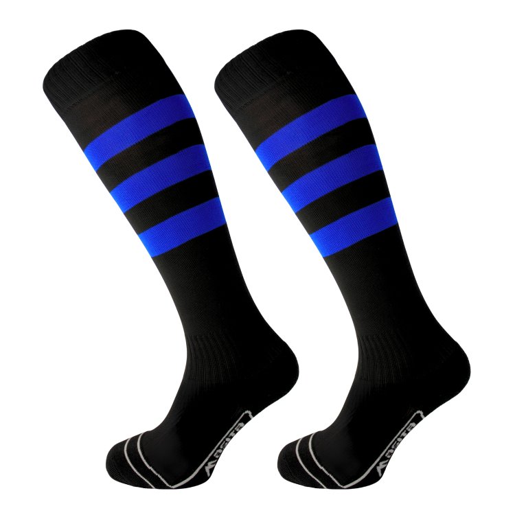 GETRY MASITKA (30).png