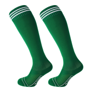 GETRY MASITKA (35).png