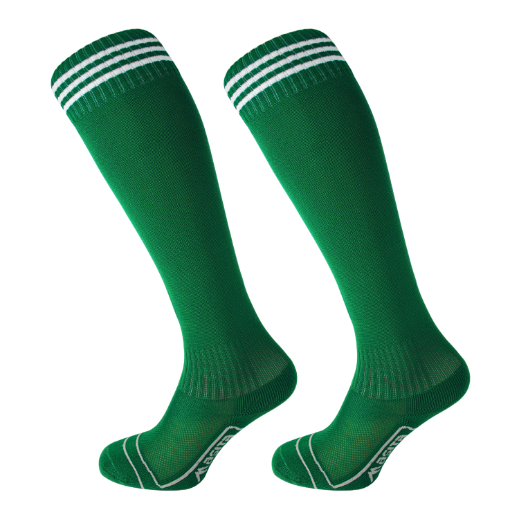 GETRY MASITKA (35).png