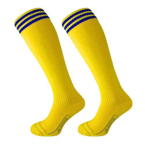 GETRY MASITKA (38).png