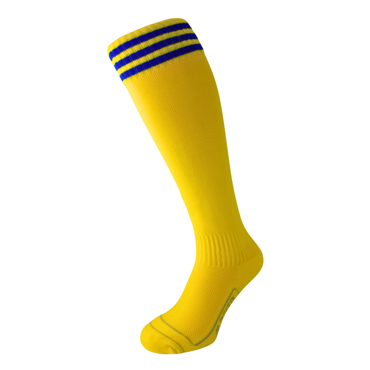 GETRY MASITKA (37).png