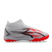 Turfy Puma Ultra Match+ LL TT 107513-01