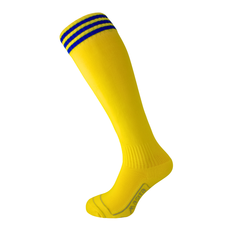 GETRY MASITKA (36).png