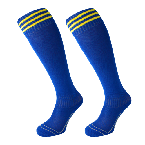 GETRY MASITKA (44).png