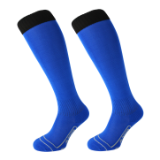 GETRY MASITKA (48).png