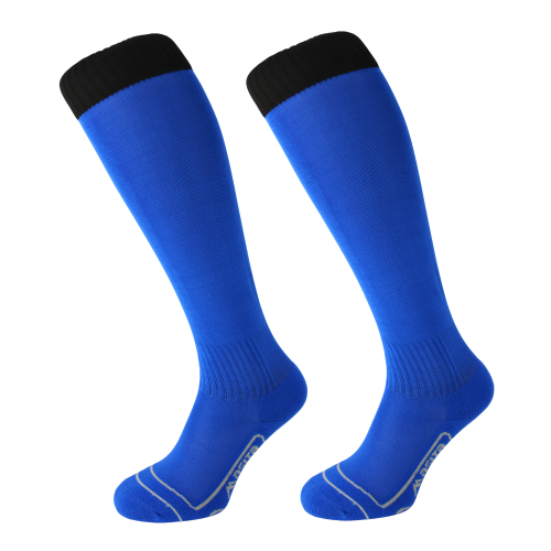 GETRY MASITKA (48).png