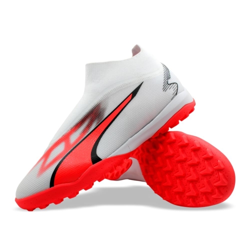 Turfy Puma Ultra Match+ LL TT 107513-01