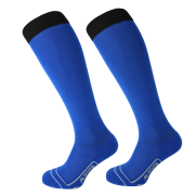 GETRY MASITKA (47).png