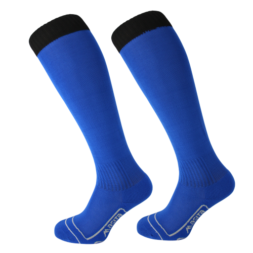 GETRY MASITKA (47).png