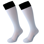 GETRY MASITKA (52).png