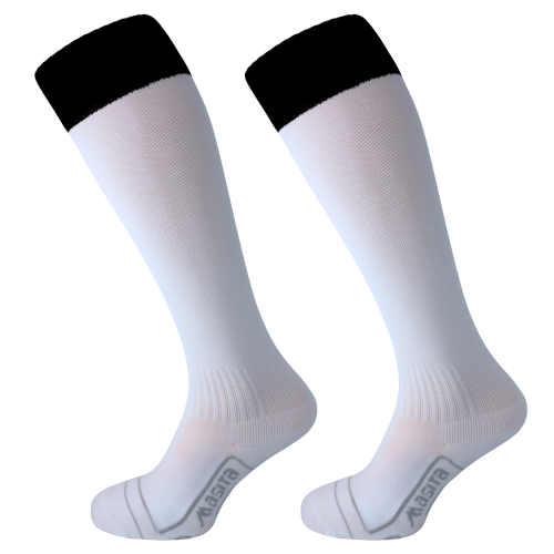 GETRY MASITKA (51).png