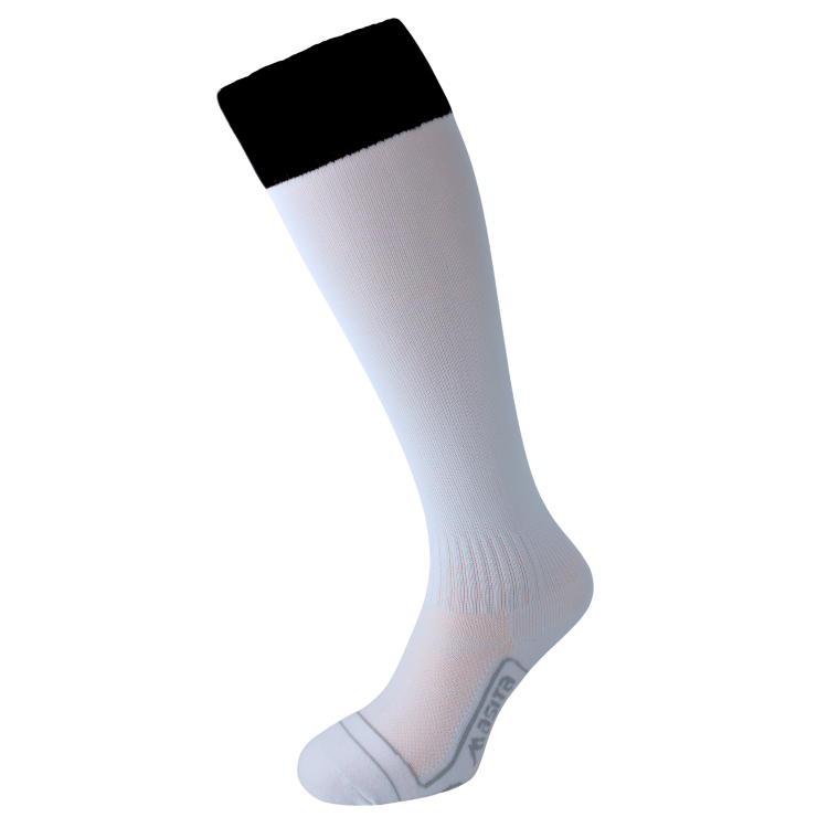 GETRY MASITKA (50).png