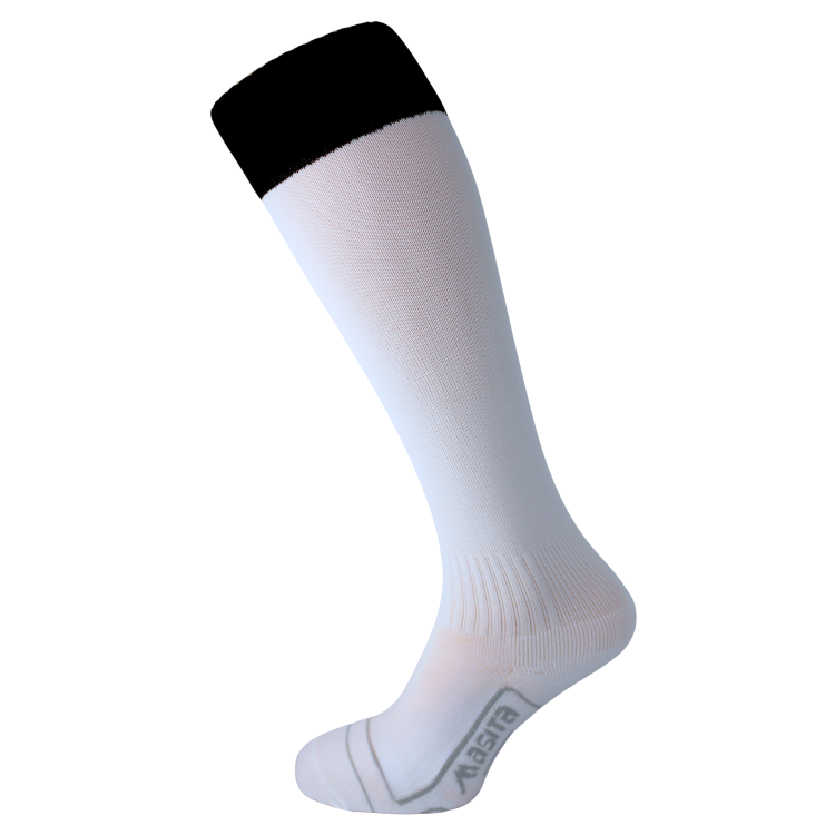 GETRY MASITKA (49).png