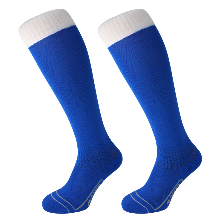 GETRY MASITKA (56).png